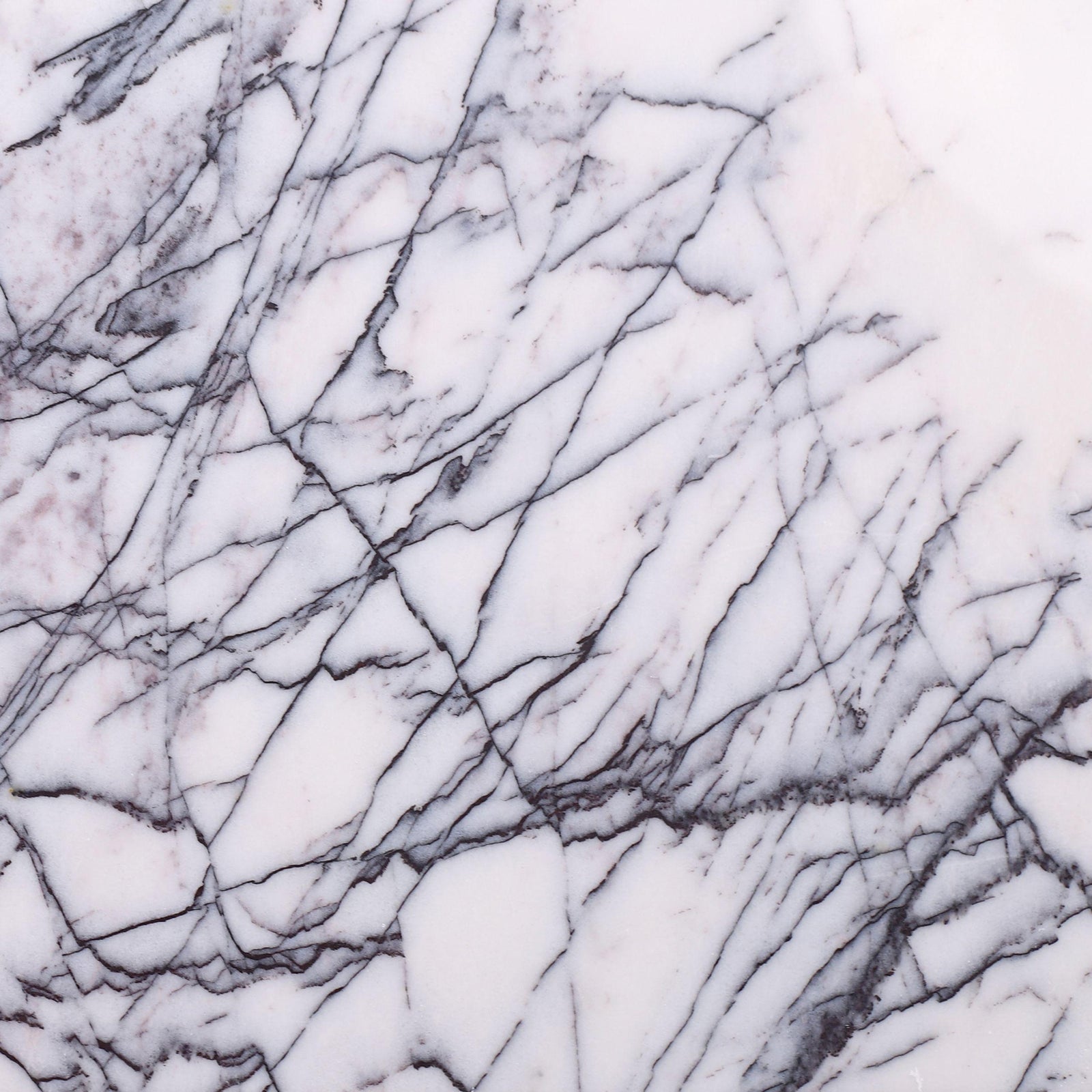 Violeta Honed 12'' x 12''  x 3/8'' Field Tile Field Tile 