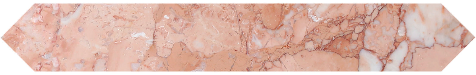 Bellini Honed Picket 2''x12'' 3/8'' Field Tile Field Tile 