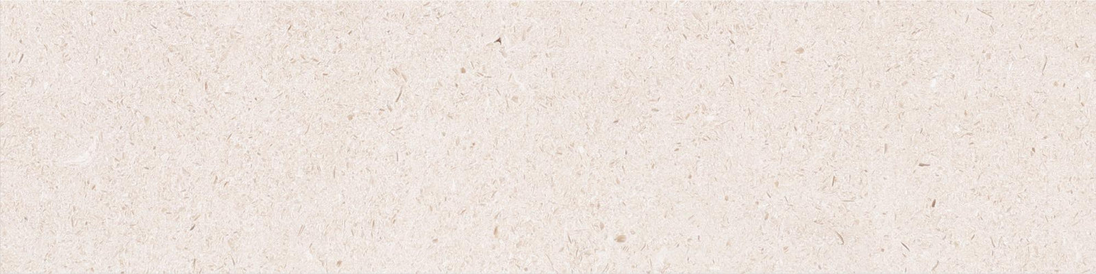 Simena Honed 3'' x 12''  x 3/8'' Field Tile Field Tile 