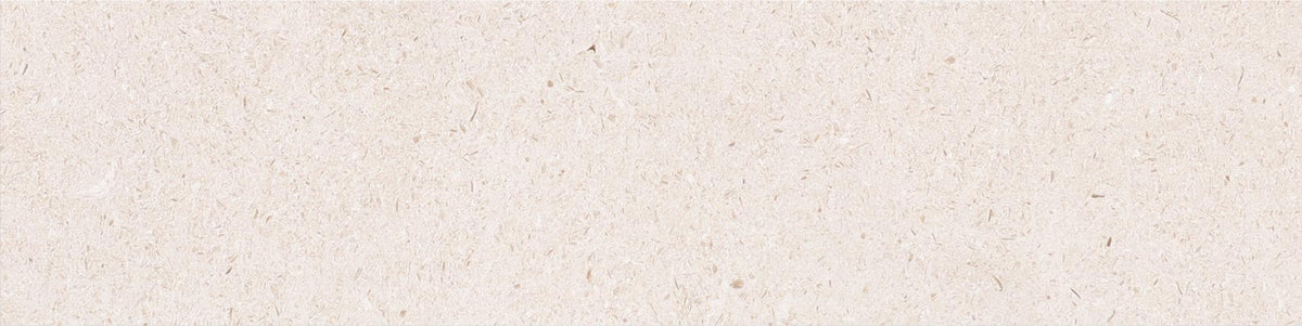 Simena Honed 3&#39;&#39; x 12&#39;&#39;  x 3/8&#39;&#39; Field Tile