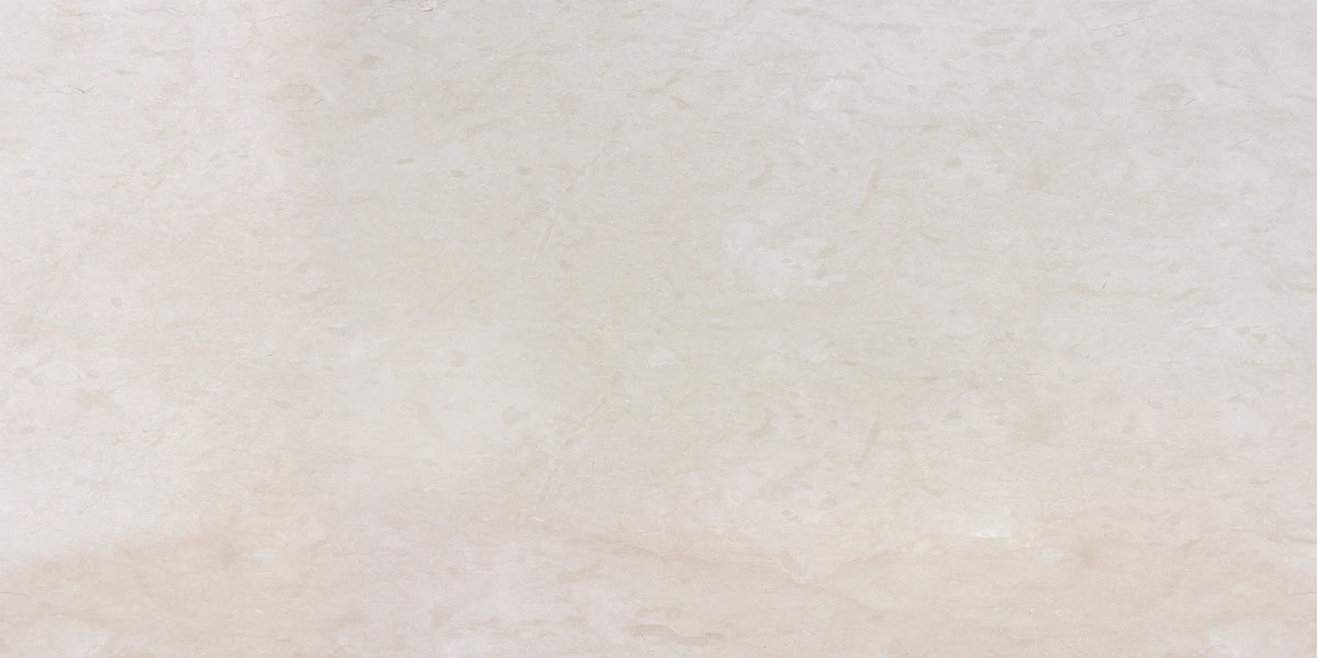 Cream Ole Honed 16'' x 32''  x 1/2'' Field Tile Building Materials 