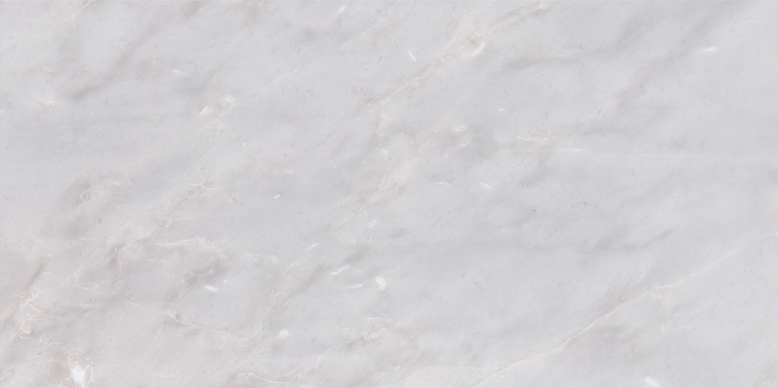 Ice Grey Honed 6'' x 12''  x 3/8'' Field Tile Building Materials 