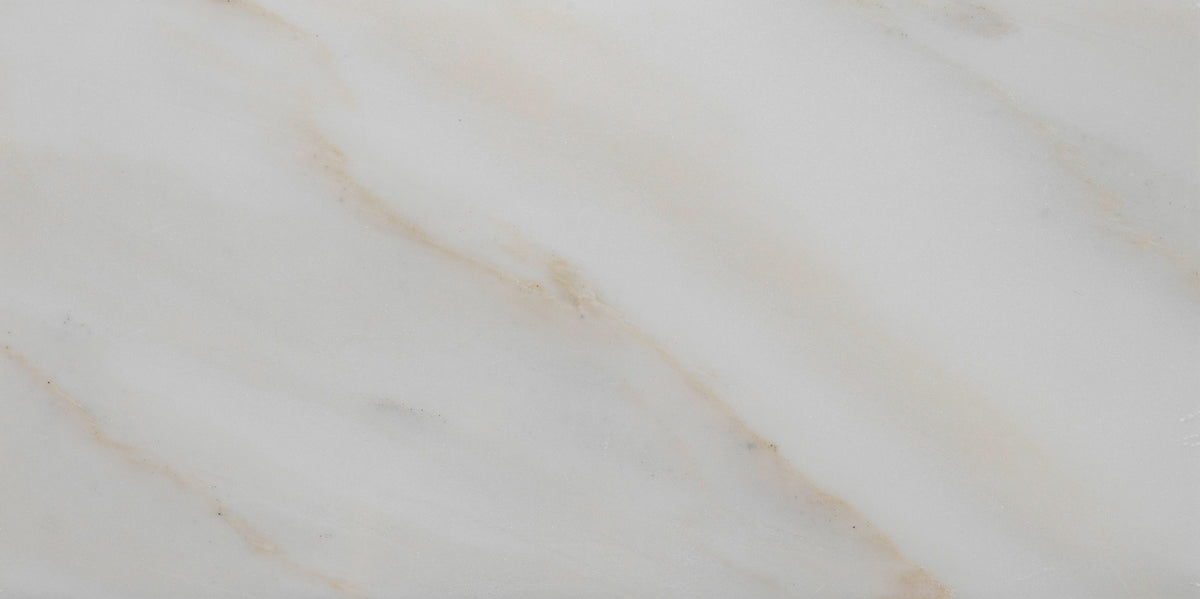 Cremo Delicato Polished 6'' x 12''  x 3/8'' Field Tile