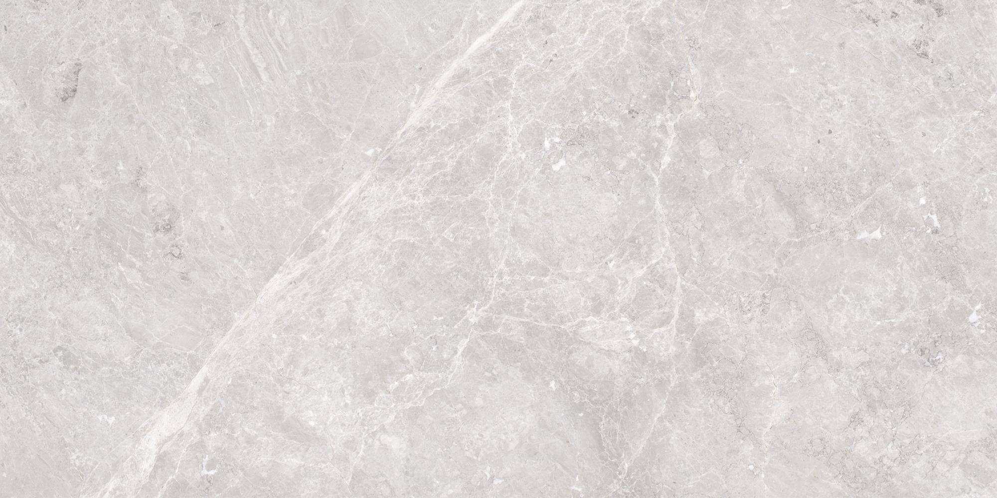 Tundra Grey Honed 24'' x 48''  x 3/4'' Field Tile Field Tile 