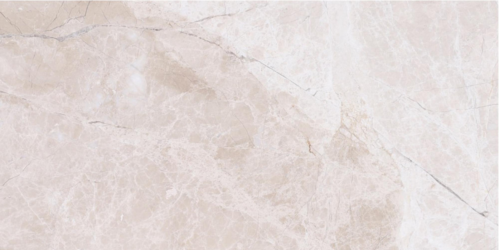 Cream Misto Honed 6'' x 12''  x 3/8'' Field Tile Field Tile 