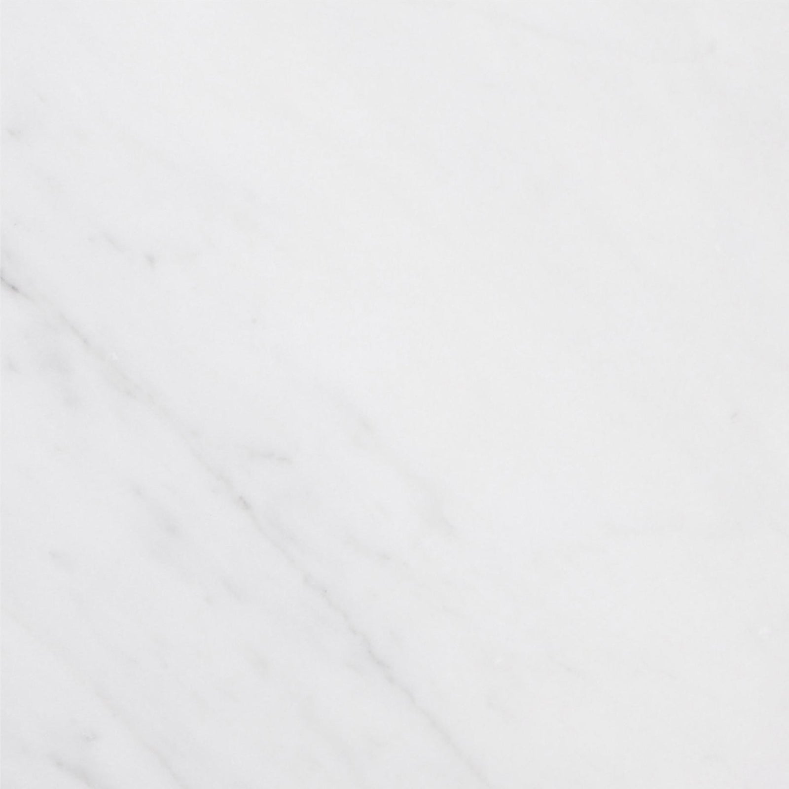 Alba Vera Honed 18'' x 18''  x 3/8'' Field Tile Field Tile 