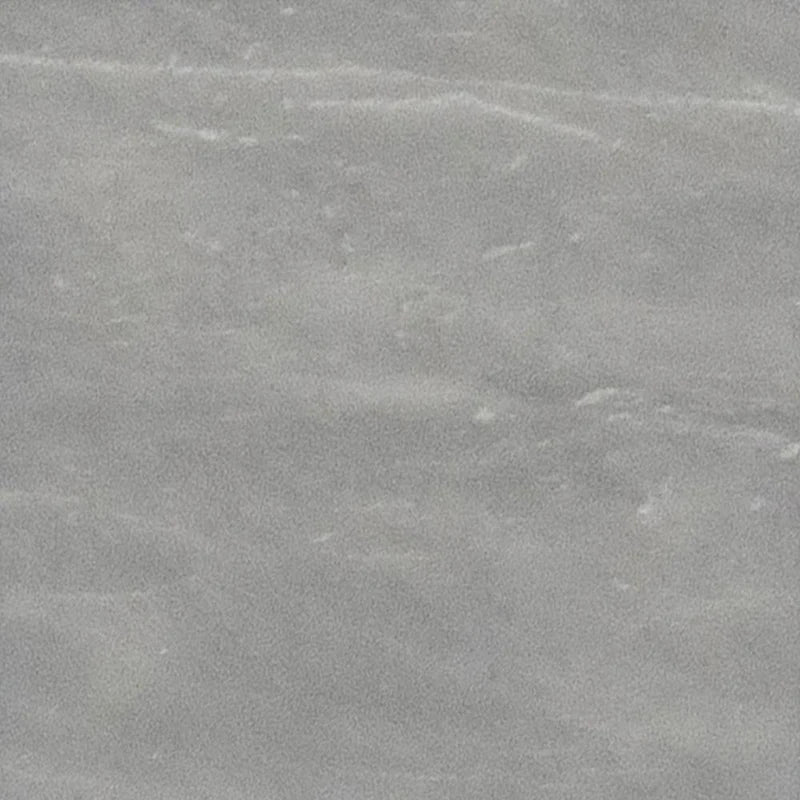 Earth Grey Honed 4'' x 4''  x 3/8'' Field Tile
