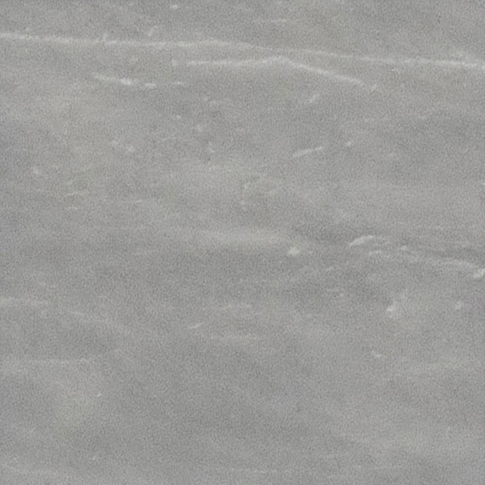 Earth Grey Honed 4&#39;&#39; x 4&#39;&#39;  x 3/8&#39;&#39; Field Tile