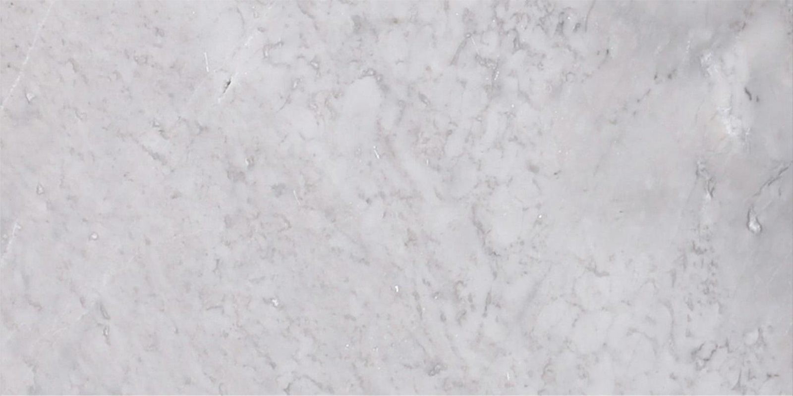 Ice Grey Honed 3'' x 6''  x 3/8'' Field Tile Field Tile 