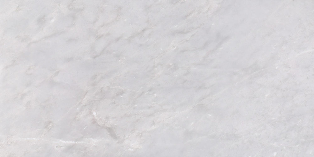 Ice Grey Honed 12&#39;&#39; x 24&#39;&#39;  x 1/2&#39;&#39; Field Tile