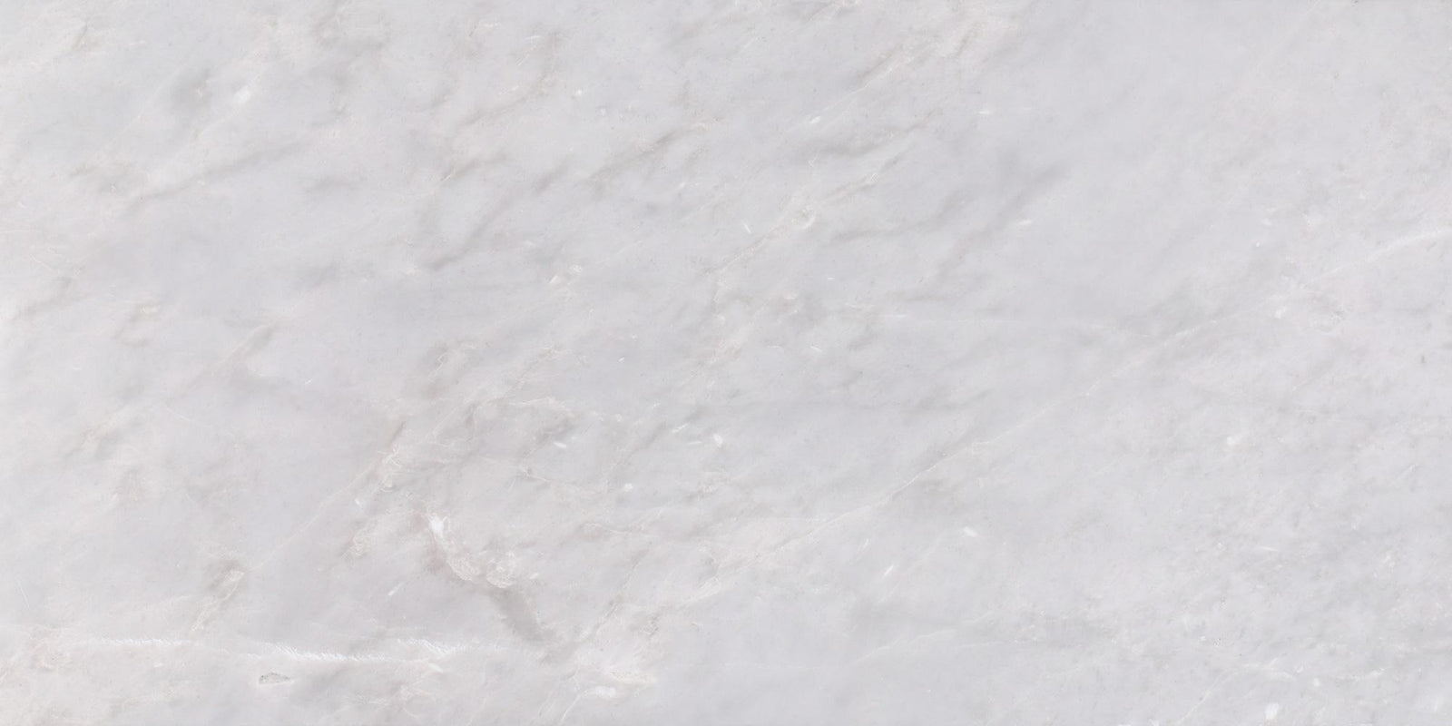 Ice Grey Honed 12'' x 24''  x 1/2'' Field Tile Field Tile 