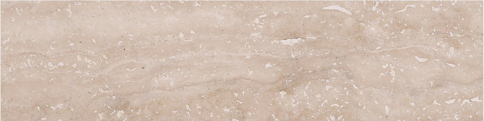 Classic Light VC Honed 2'' x 8''  x 3/8'' Field Tile Field Tile 