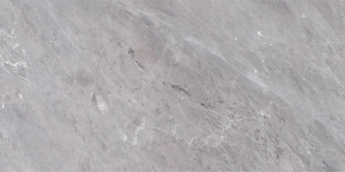 Earth Grey Honed 6&#39;&#39; x 12&#39;&#39;  x 1/2&#39;&#39; Field Tile