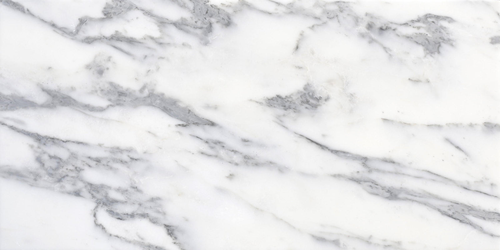 Statuario Honed 12'' x 24''  x 3/8'' Field Tile Field Tile 