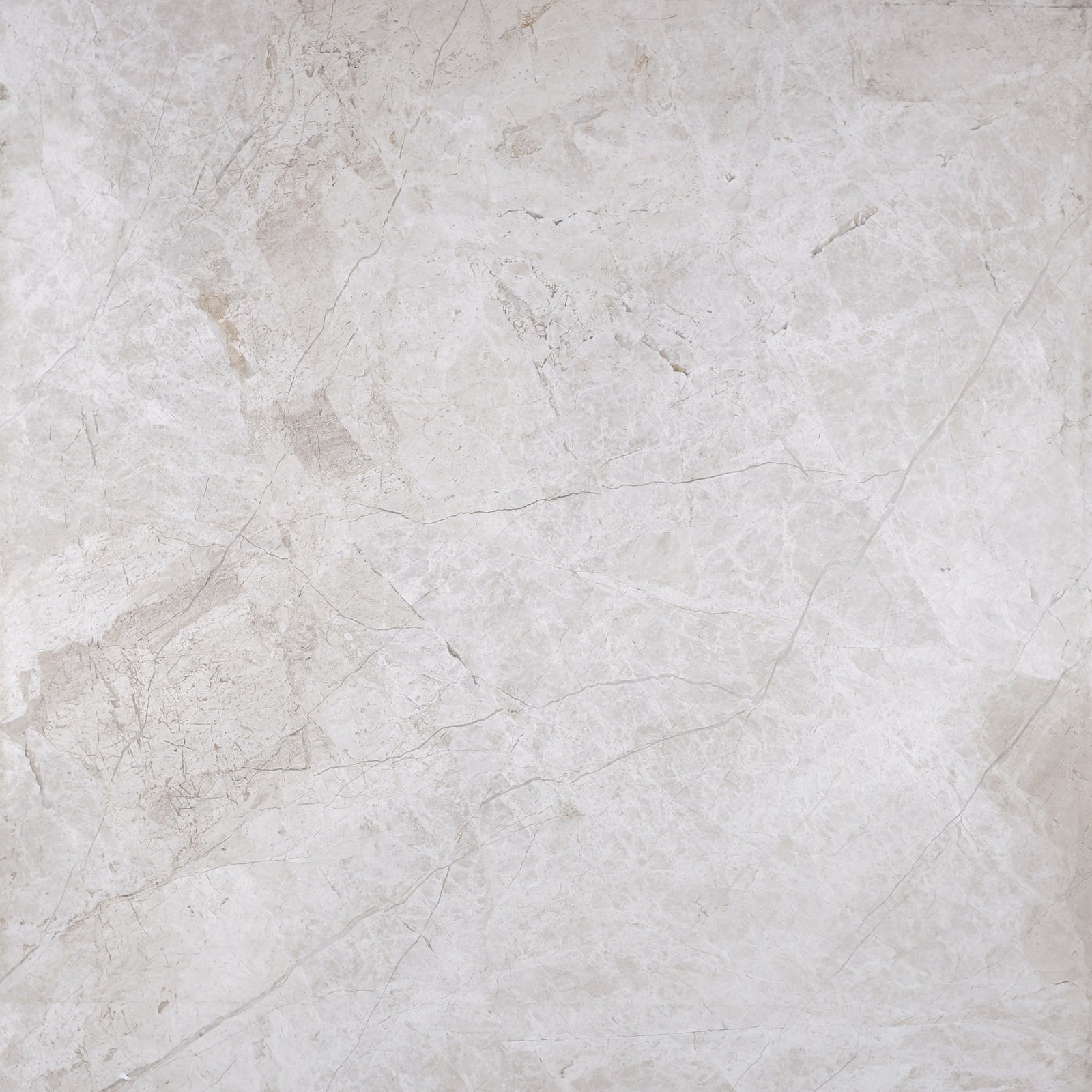 Cream Misto Honed 24'' x 24''  x 5/8'' Field Tile Building Materials 