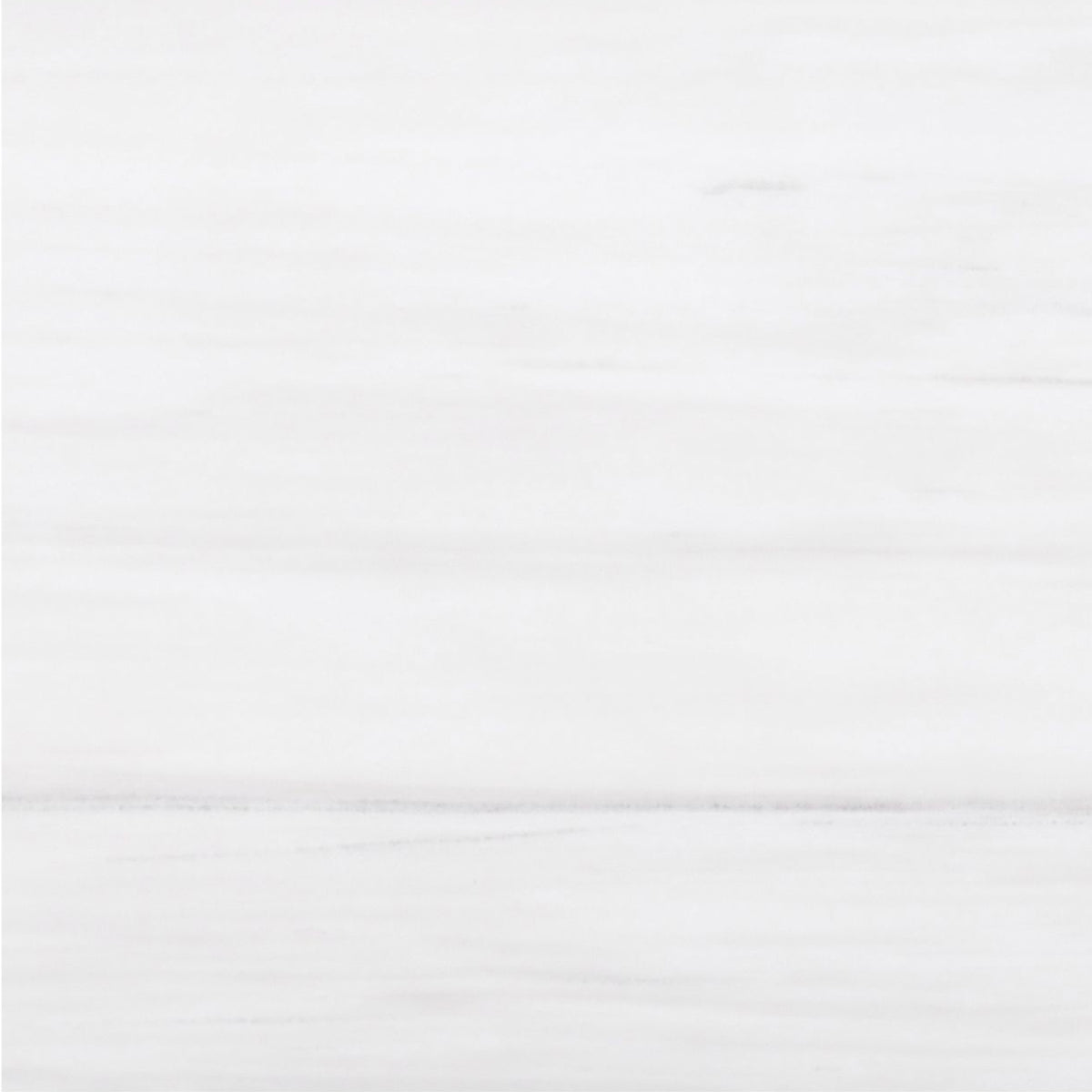 Glacier White Alanur Polished 12'' x 12''  x 3/8'' Field Tile