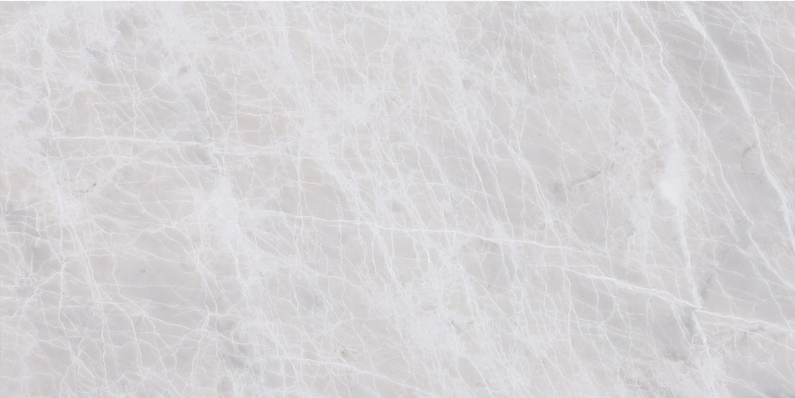 Nordic Grey Honed 6'' x 12''  x 3/8'' Field Tile Building Materials 