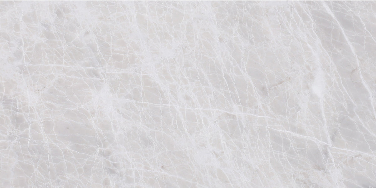 Nordic Grey Honed 6'' x 12''  x 3/8'' Field Tile