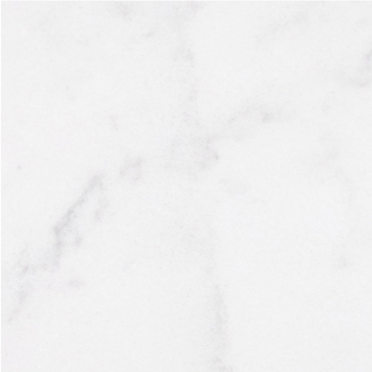 Alba Vera Polished 18'' x 18''  x 3/8'' Field Tile Building Materials 