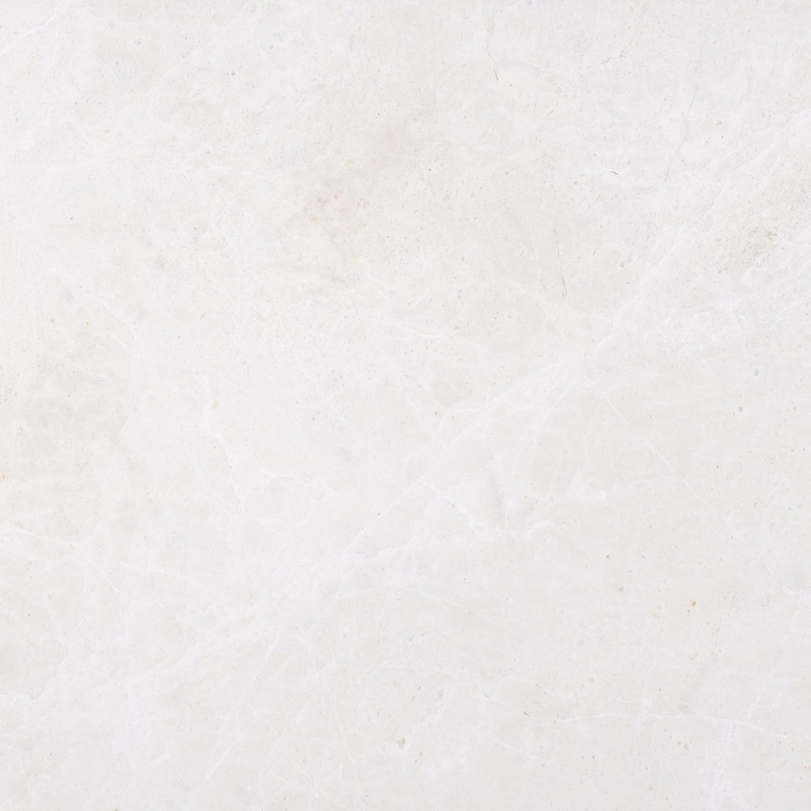 Moon Cream Honed 12'' x 12''  x 3/8'' Field Tile Field Tile 
