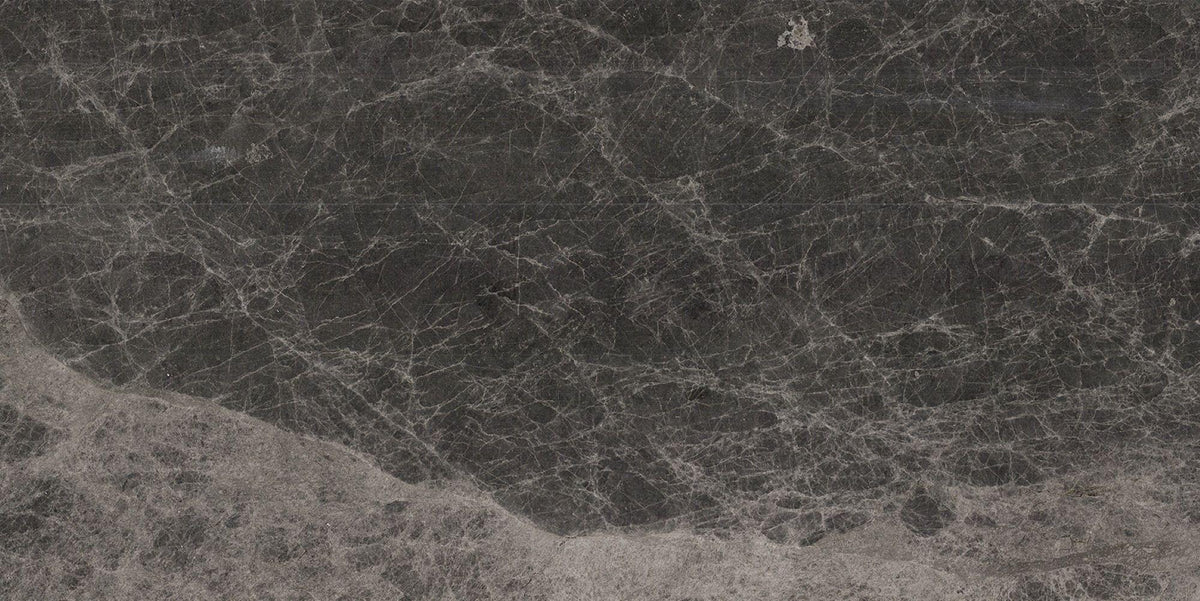 Emperador Dark  Emperador Dark Marble | Field Tile, Mosaic &amp; Molding, Featured Tile, Large Format Tile, Landscape