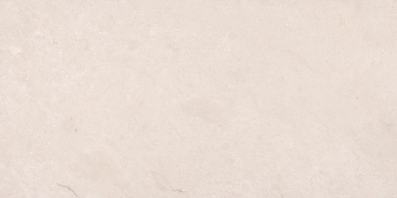Crema Ella Polished 12'' x 24''  x 5/8'' Field Tile Field Tile 