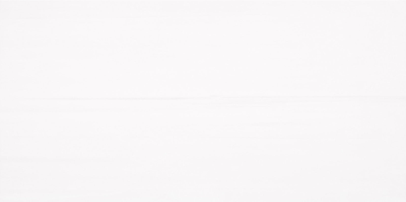 Glacier White Extra Polished 12'' x 24''  x 3/8'' Field Tile Field Tile 