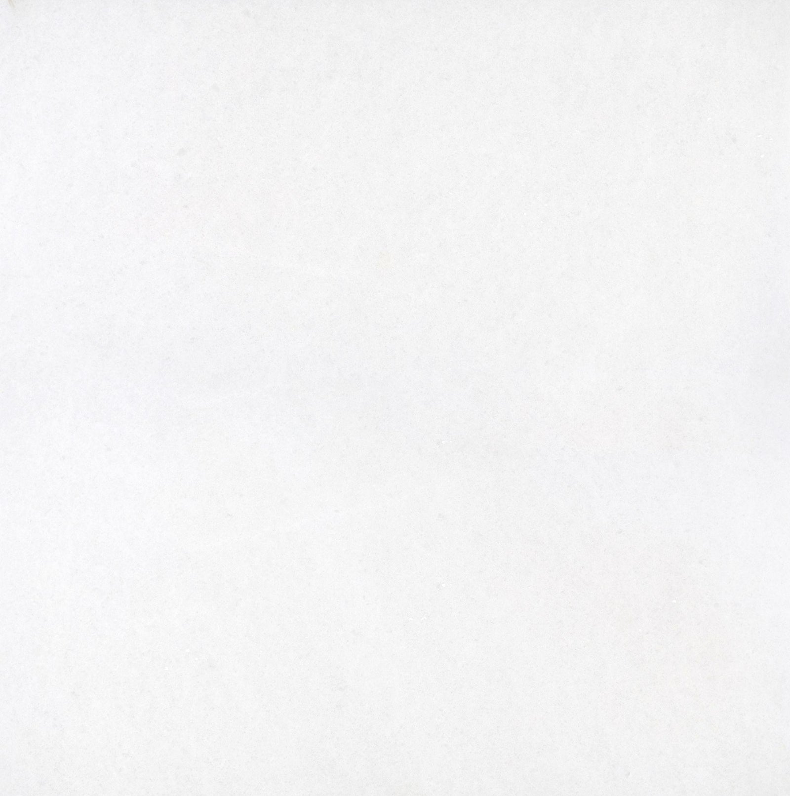 Snow White Honed 24'' x 24''  x 1/2'' Field Tile Field Tile 