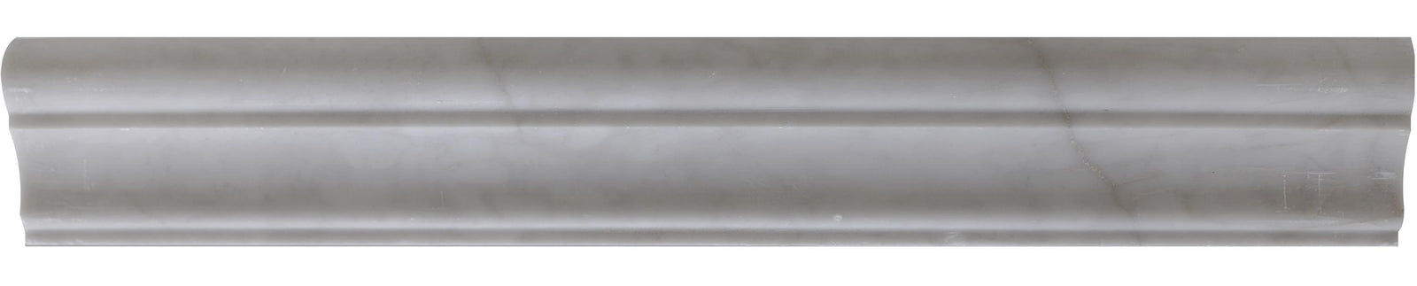 Ice Grey Honed Cornice  Molding Molding 