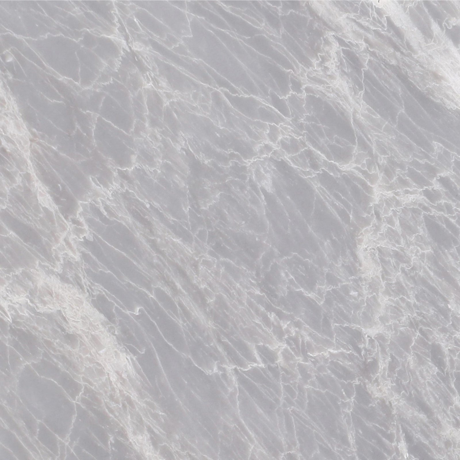 Nordic Grey Honed 12'' x 12''  x 3/8'' Field Tile Field Tile 