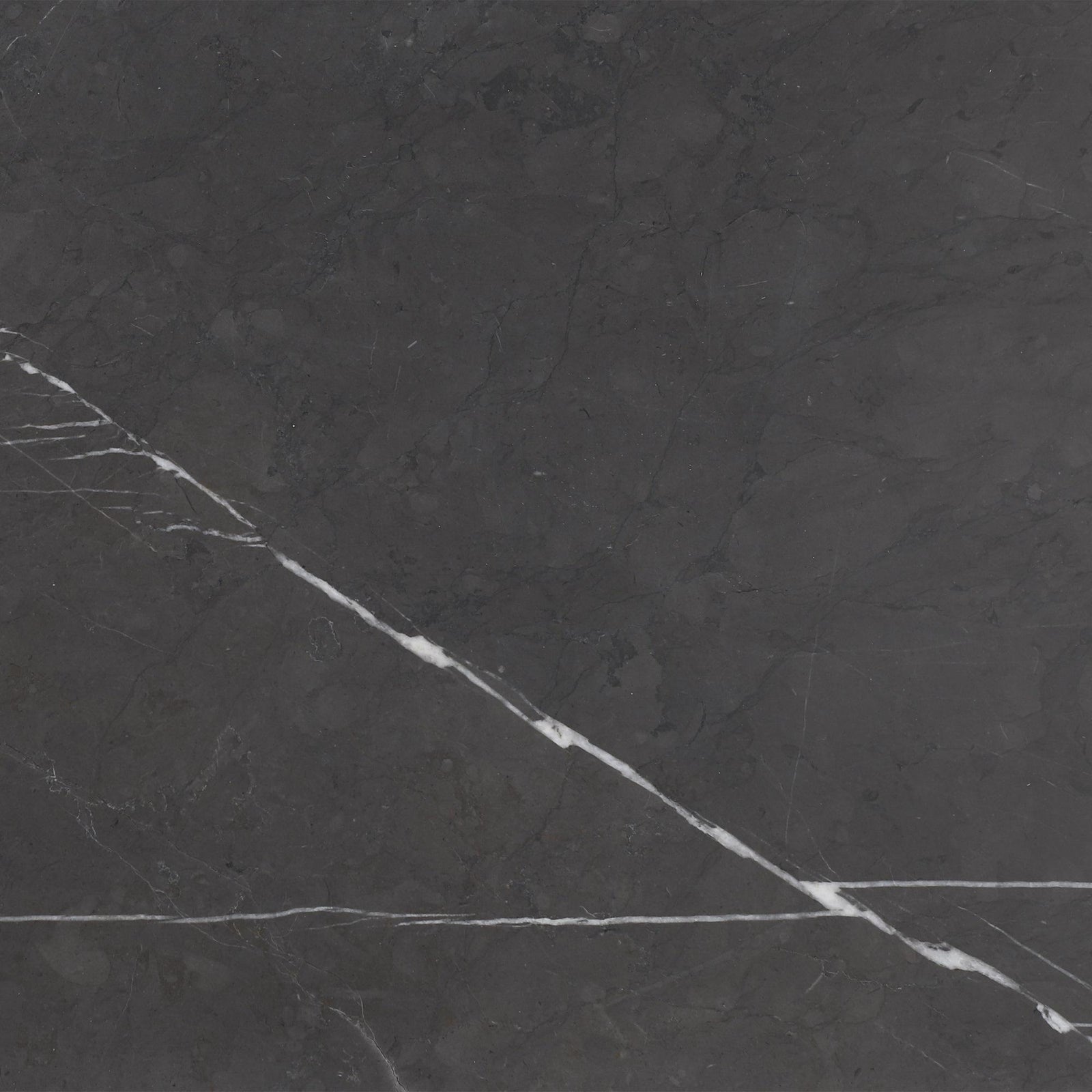 Mount Grey Plain Honed 12'' x 12''  x 3/8'' Field Tile Field Tile 