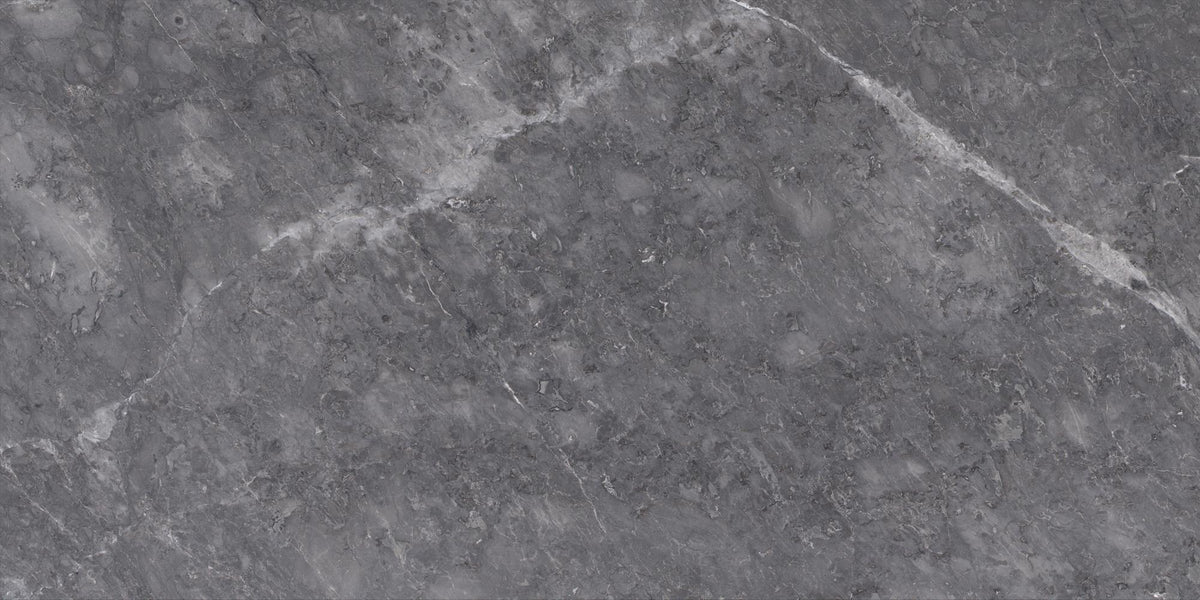 Lovina Grey Honed 24&#39;&#39; x 48&#39;&#39;  x 3/4&#39;&#39; Field Tile