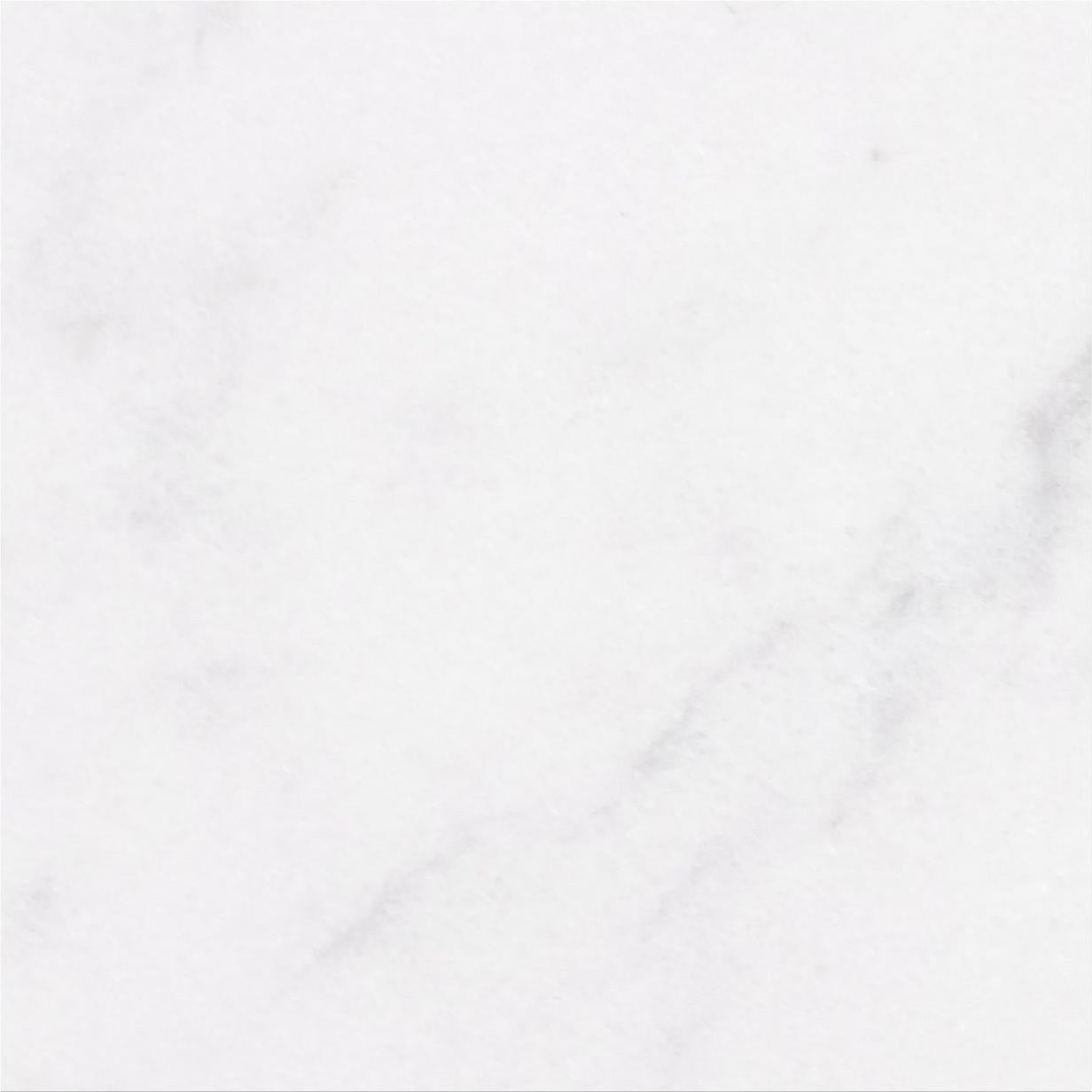 Alba Vera Polished 12'' x 12''  x 3/8'' Field Tile Building Materials 