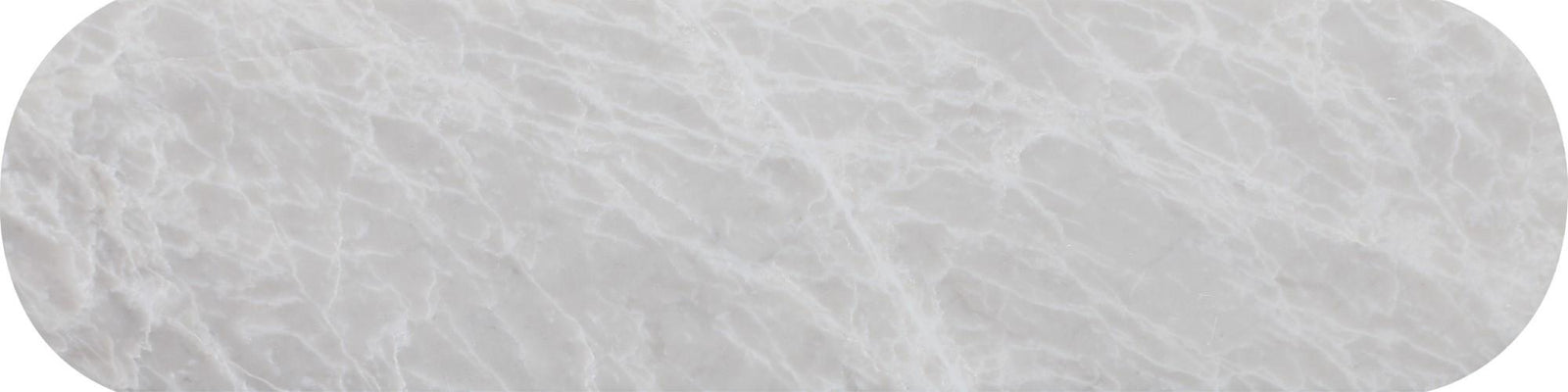 Nordic Grey Honed Tivoli 2'' x 8''  x 3/8'' Field Tile Field Tile 