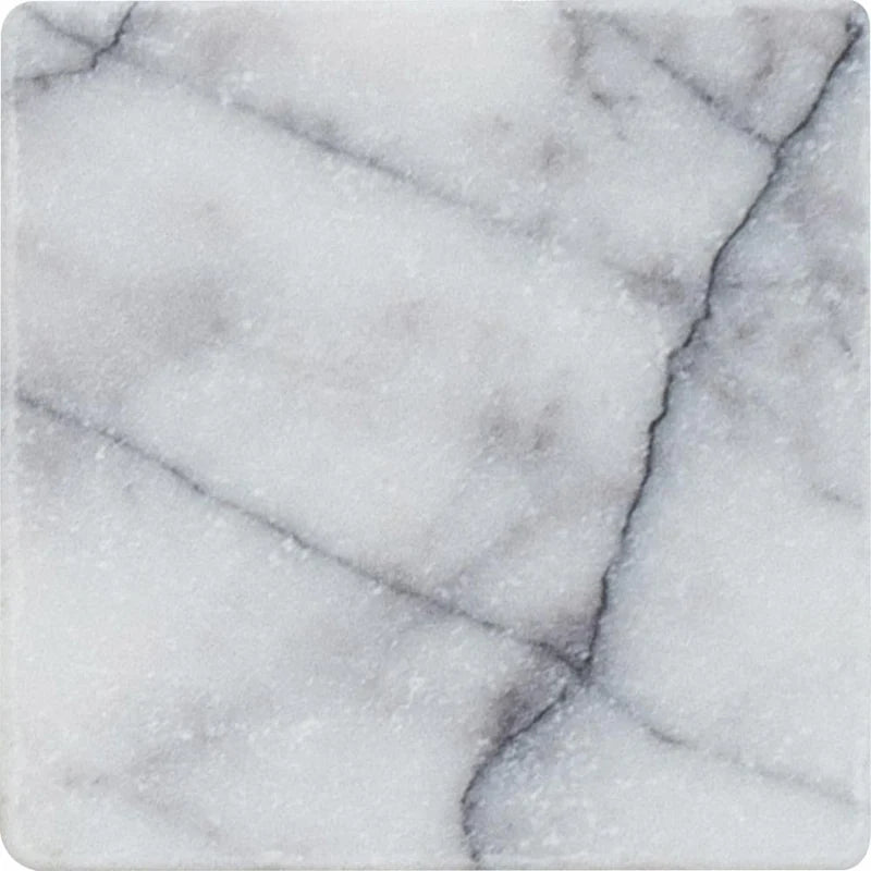 Violeta Tumbled 3'' x 3''  x 3/8'' Field Tile
