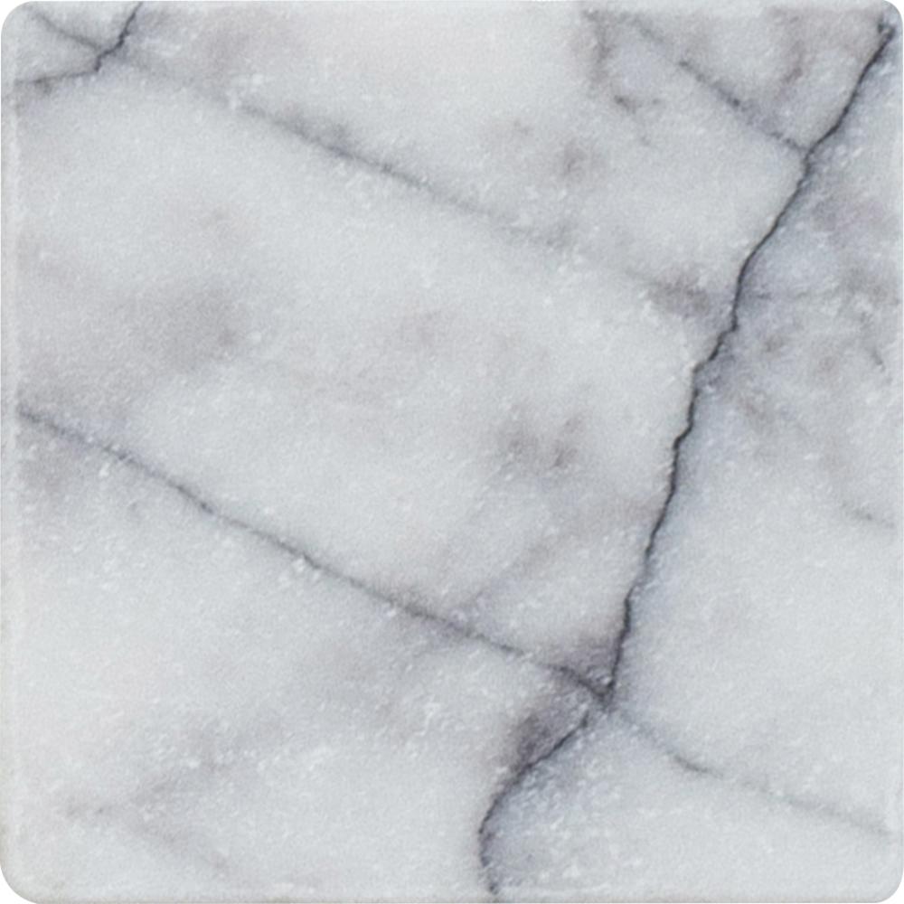 Violeta Tumbled 3&#39;&#39; x 3&#39;&#39;  x 3/8&#39;&#39; Field Tile