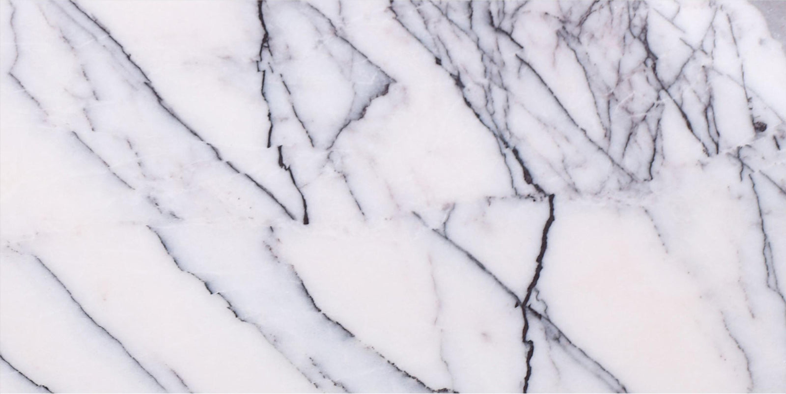 Violeta Honed 6'' x 12''  x 3/8'' Field Tile Field Tile 