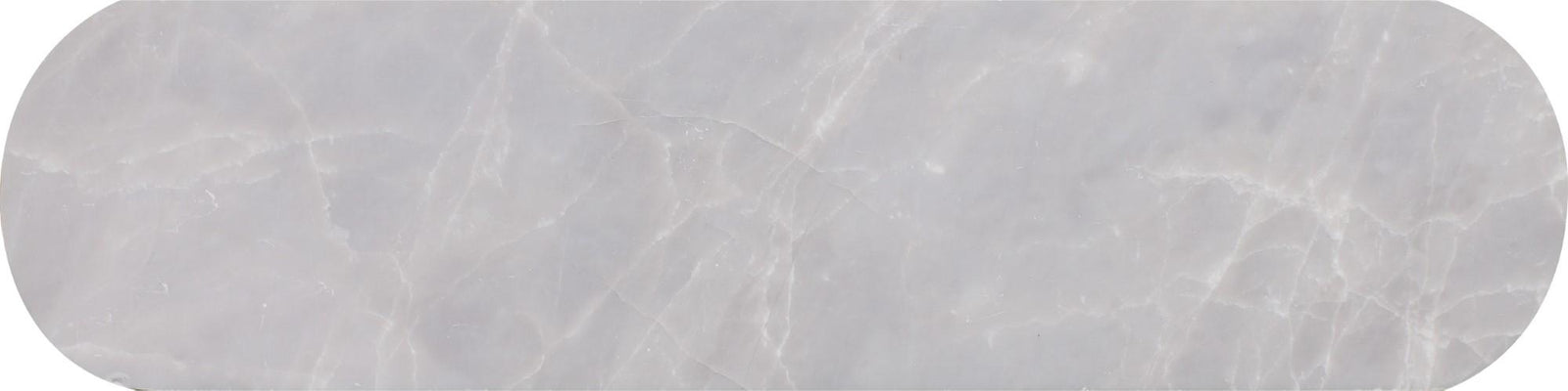 Nordic Grey Honed Tivoli 2'' x 8''  x 3/8'' Field Tile Field Tile 