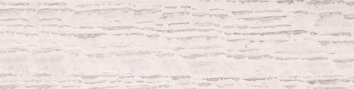 Alabastrino Rustic VC Honed 6&#39;&#39; x 24&#39;&#39;  x 1/2&#39;&#39; Field Tile