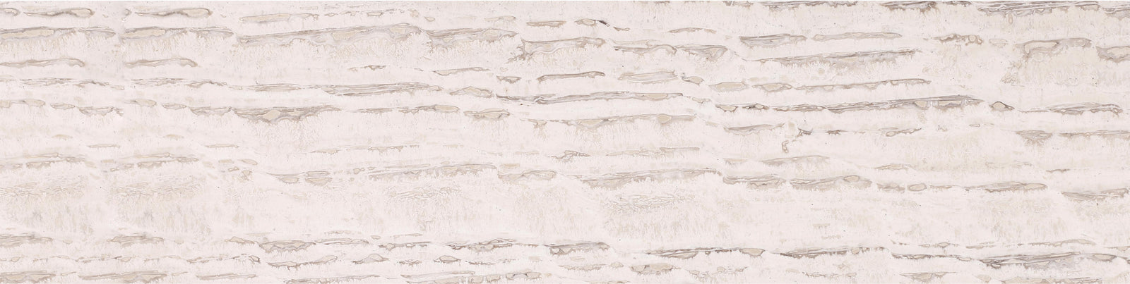 Alabastrino Rustic VC Honed 6'' x 24''  x 1/2'' Field Tile Field Tile 
