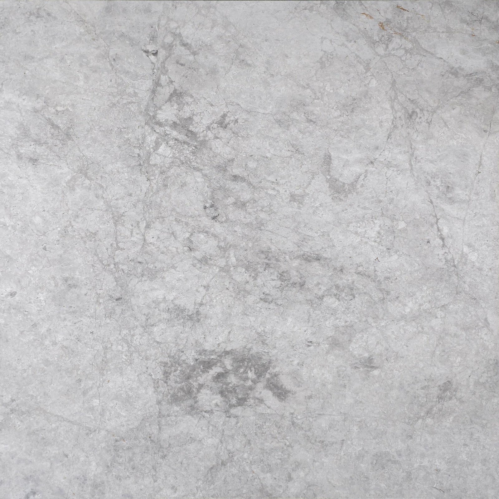 Tundra Blue Honed 24'' x 24''  x 5/8'' Field Tile Field Tile 