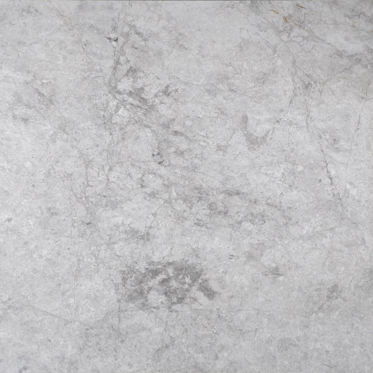 Tundra Grey Polished 24&#39;&#39; x 24&#39;&#39;  x 5/8&#39;&#39; Field Tile