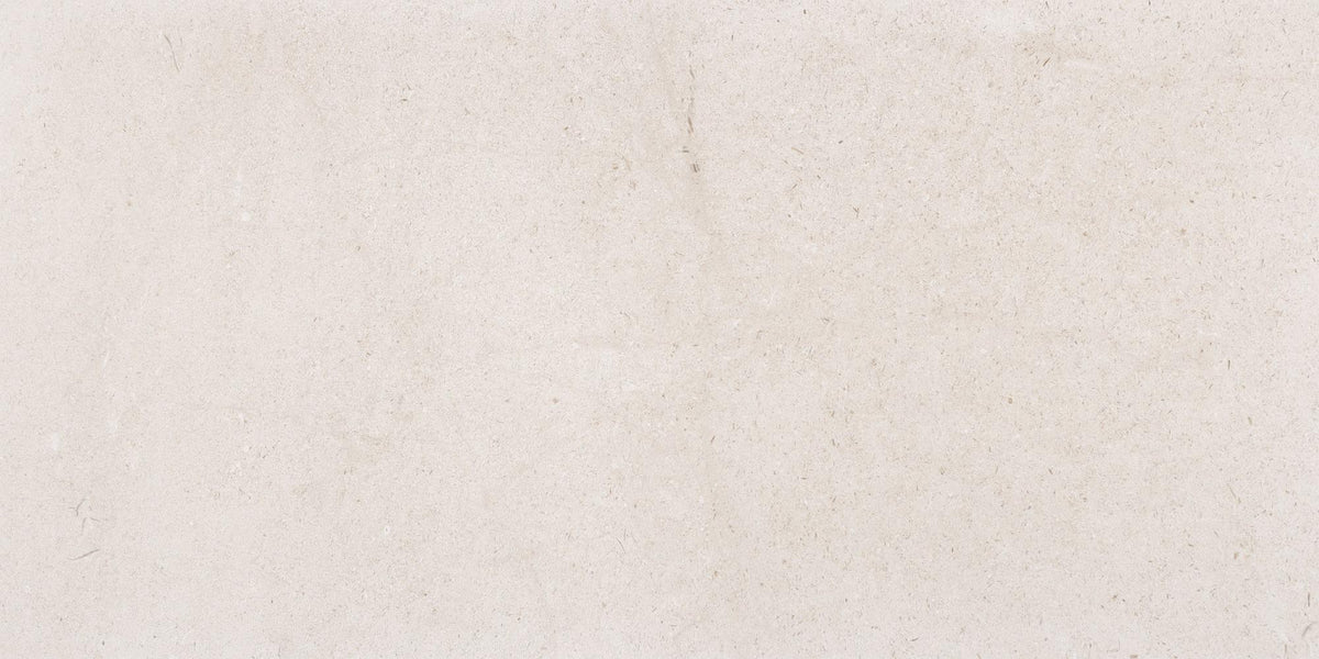 Simena Honed 12&#39;&#39; x 24&#39;&#39;  x 1/2&#39;&#39; Field Tile