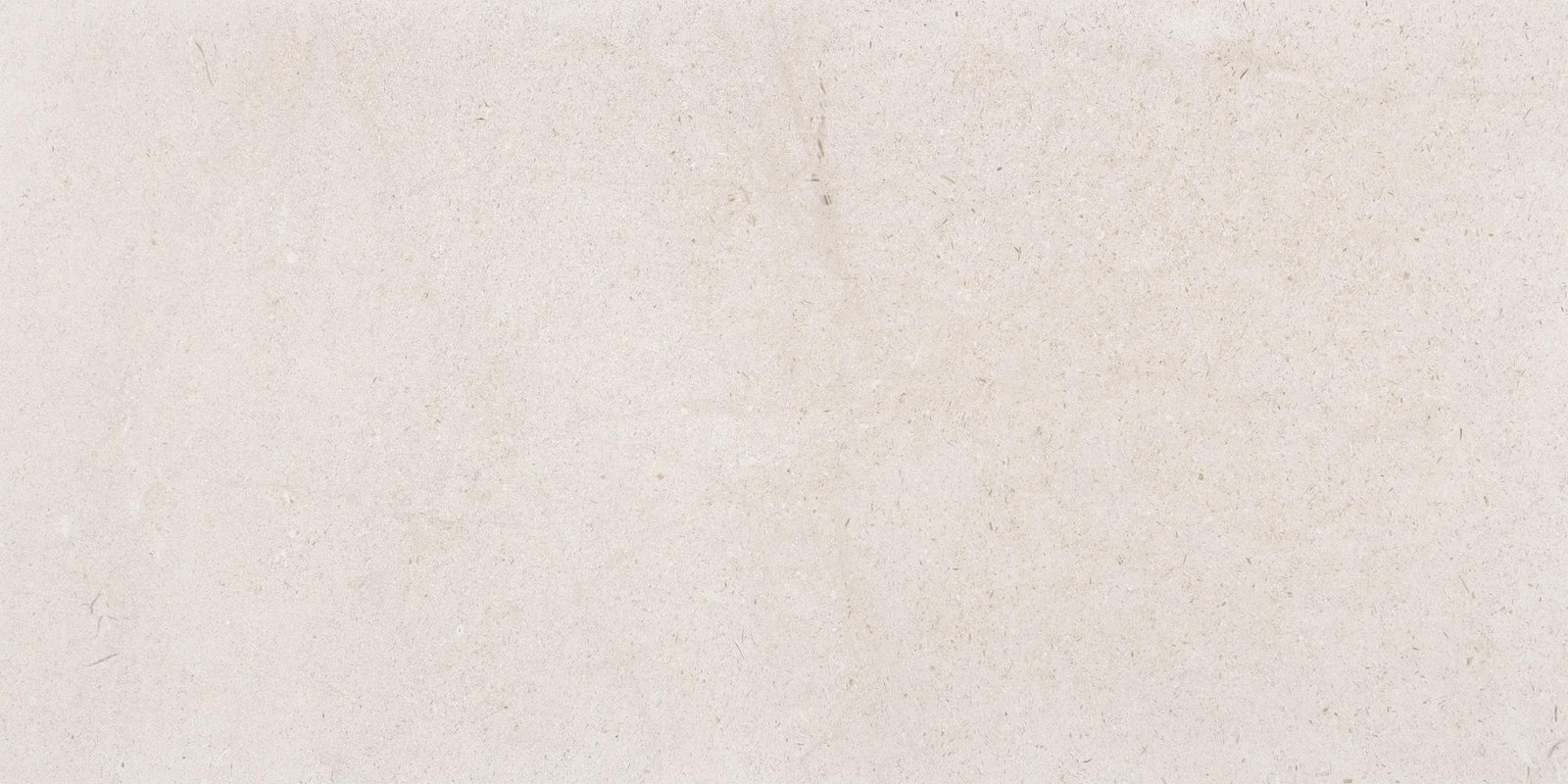Simena Honed 12'' x 24''  x 1/2'' Field Tile Field Tile 