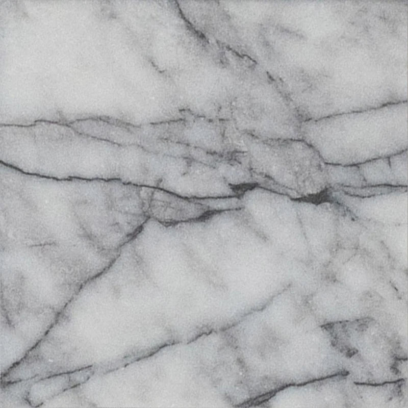 Violeta Honed 4'' x 4''  x 3/8'' Field Tile