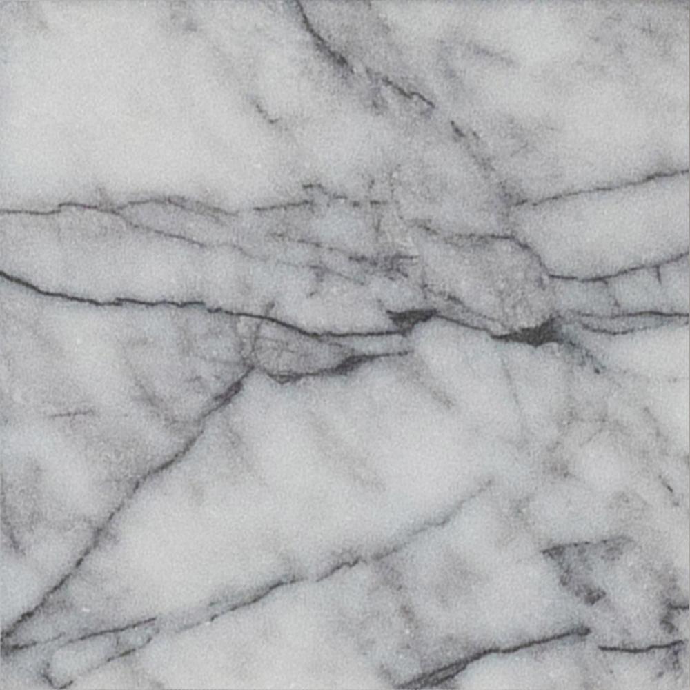 Violeta Honed 4'' x 4''  x 3/8'' Field Tile Field Tile 