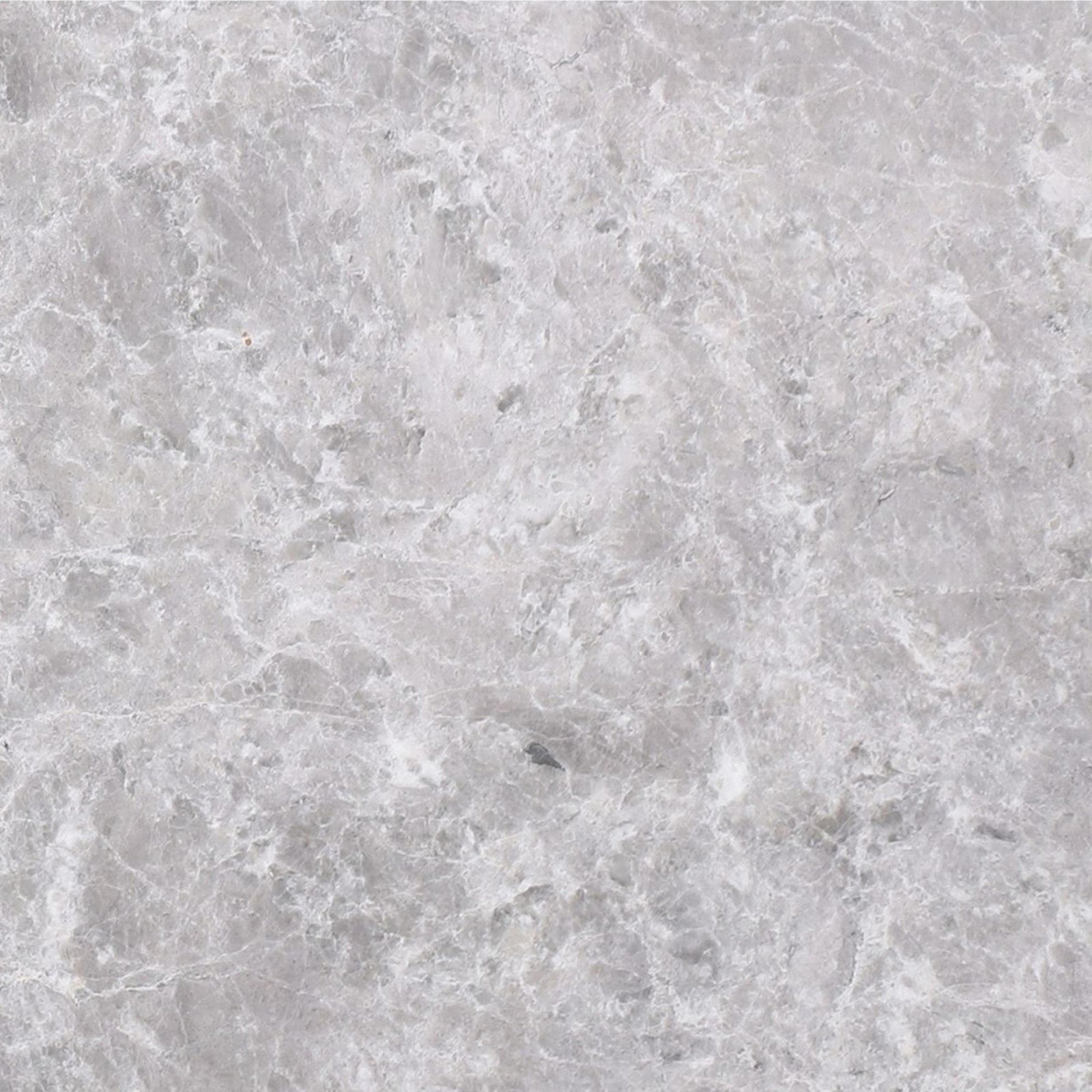 Tundra Blue Polished 12'' x 12''  x 3/8'' Field Tile Field Tile 