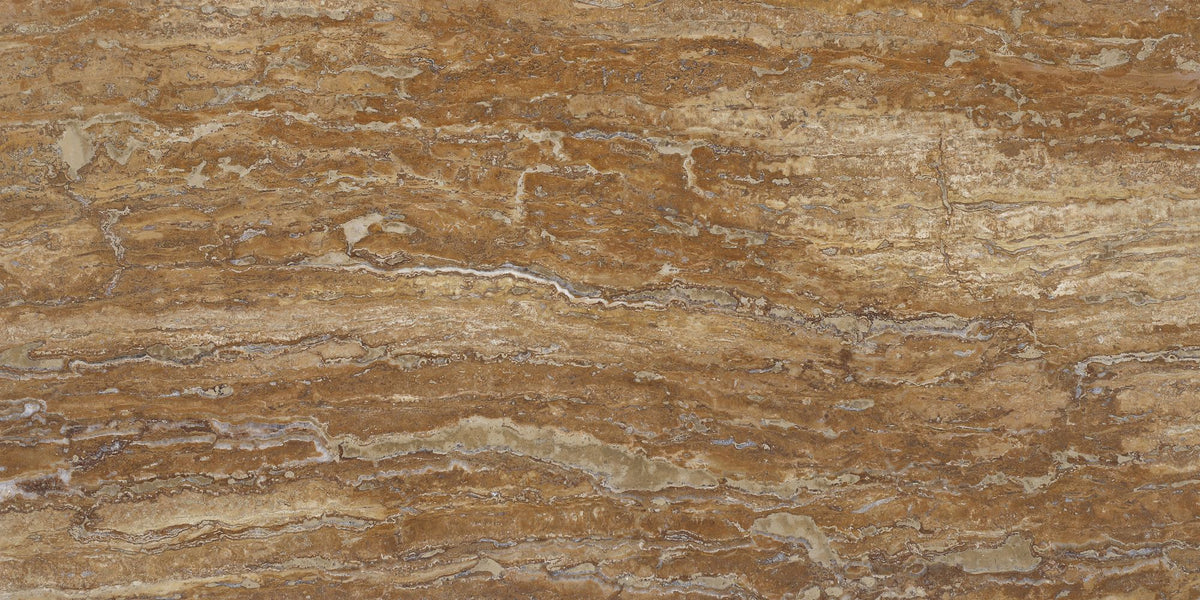 Gold Travertine VC