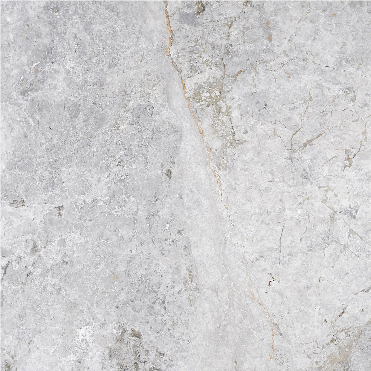 Tundra Blue Honed 18'' x 18''  x 5/8'' Field Tile
