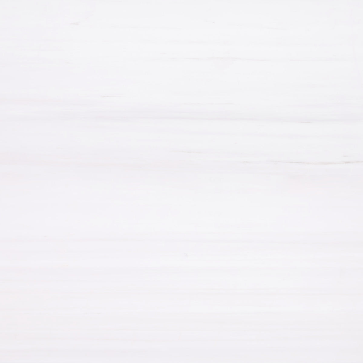 Glacier White Honed 24'' x 24''  x 1/2'' Field Tile Building Materials 